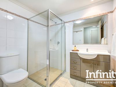 25 / 114-116 CABRAMATTA ROAD, Cremorne
