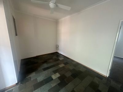 7 / 20 Smith Street, Wollongong