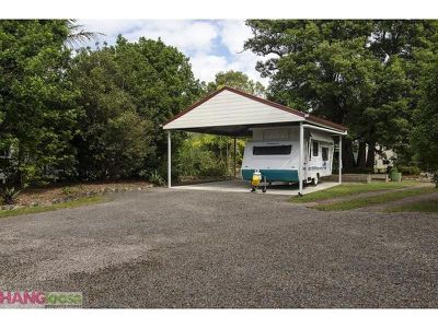 10 Glenridge Drive, Cooroibah