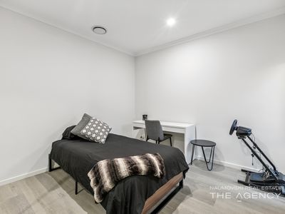 5E Petrin Road, Landsdale