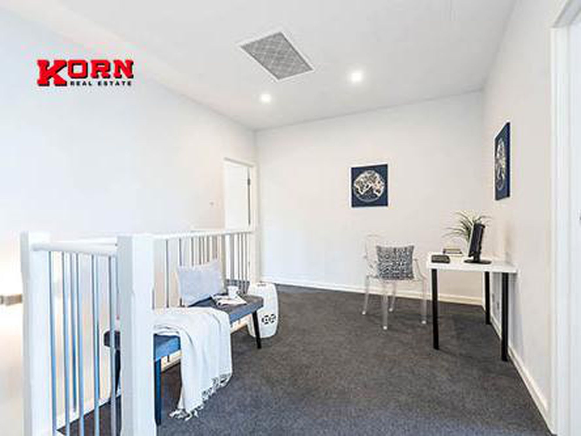 6A Jacaranda Grove, Oaklands Park