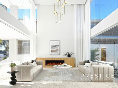 38 Ada Street, Bexley