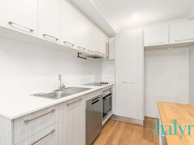 1 / 134 Briggs Street, Kewdale