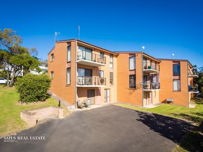 6 / 6 Kyeamba Street, Merimbula
