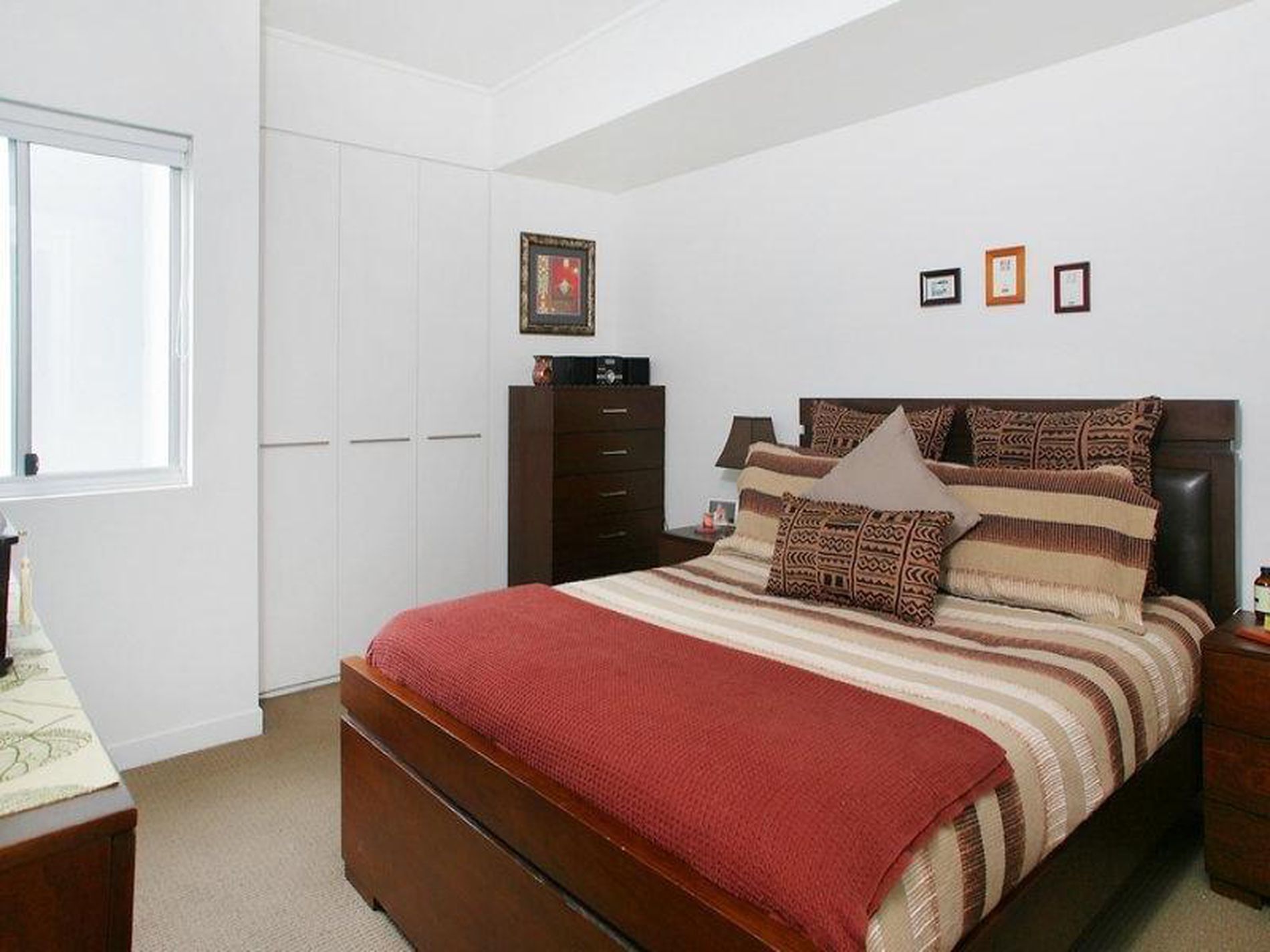 19 Grosvenor Street, Neutral Bay