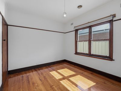56 Swan Street, Wangaratta