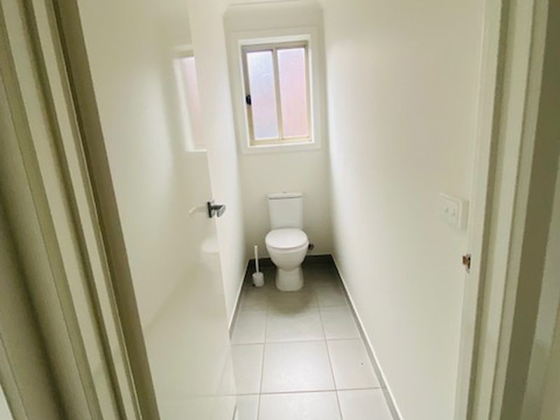 20 Suttie Street, Point Cook