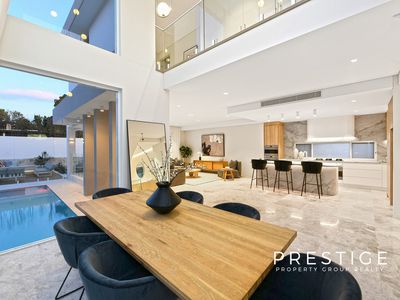 38 Ada Street, Bexley