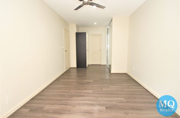 12 / 17-19 Hassall Street, Parramatta