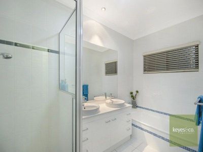1 Inlet Retreat, Douglas