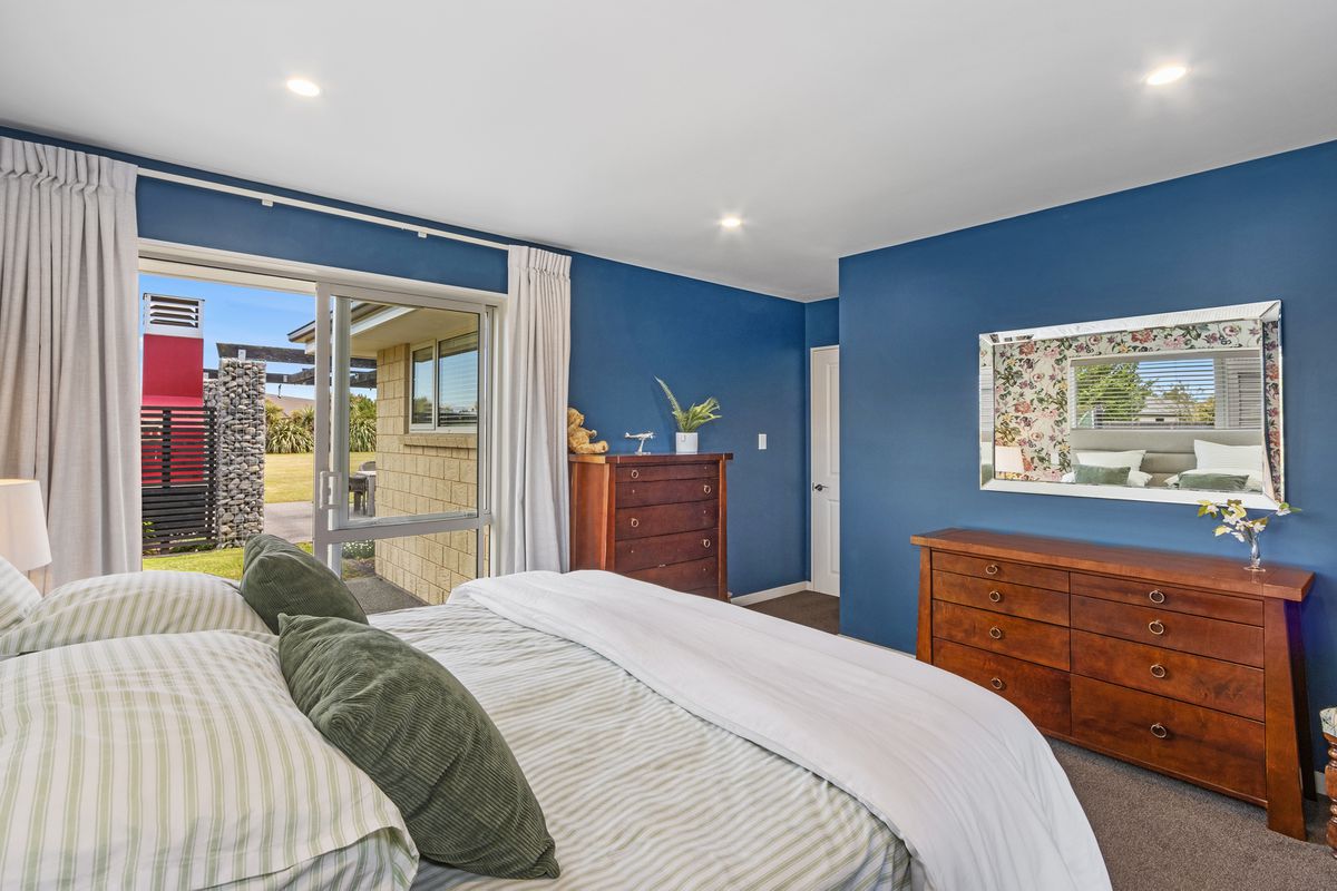 19 Cullen Avenue, Swannanoa