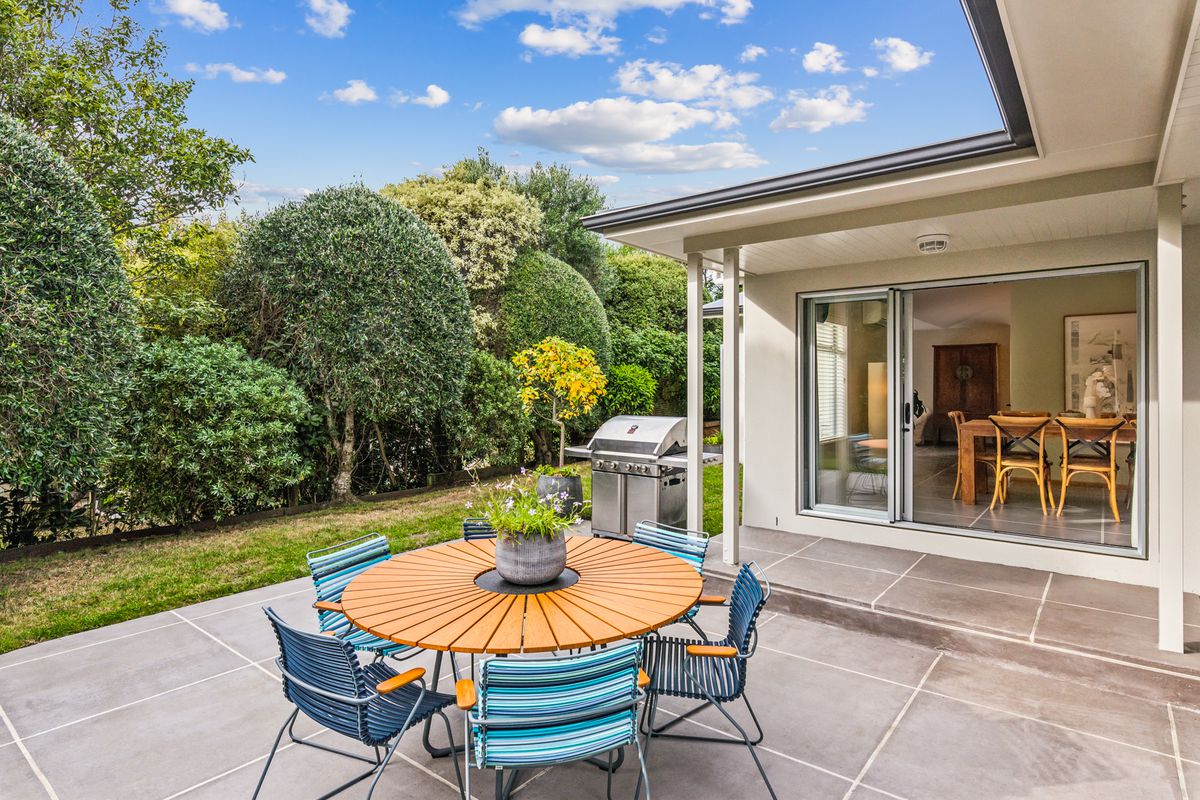 3 Southleigh, Raumati South