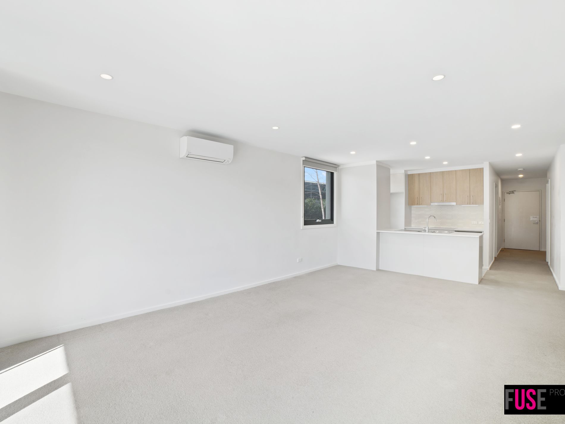11 / 111 Canberra Avenue, Griffith