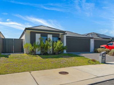 17 Glenree Way, Bullsbrook
