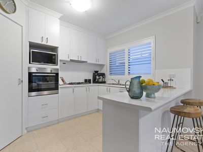 13D May Drive, Nollamara