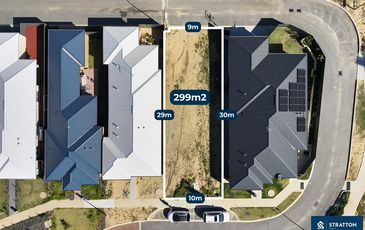6 Morrow Lane, Gosnells