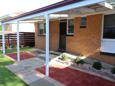 10 / 69 Bay Road, Mount Gambier