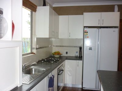 41 Minore Road, Dubbo