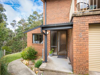 4 / 8 Sanctuary Place, Tathra