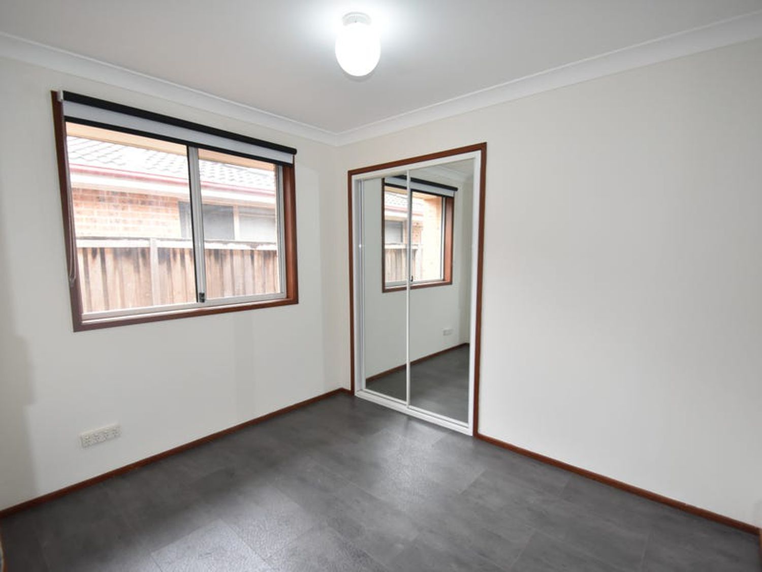 Rooty Hill