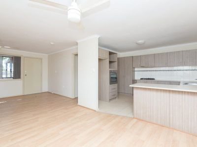 9 / 10 Dulverton Terrace, South Hedland