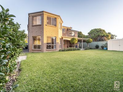 26 Waterside Drive, Woongarrah