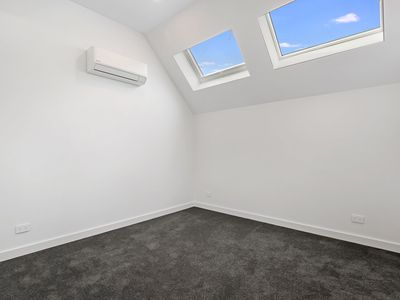 4/8 Walker Street, Moonee Ponds