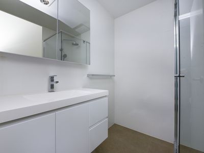 3c Murdoch Street, Lyneham