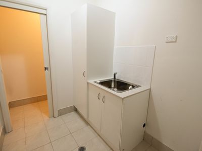 28 / 108 Osborne Parade, Warilla