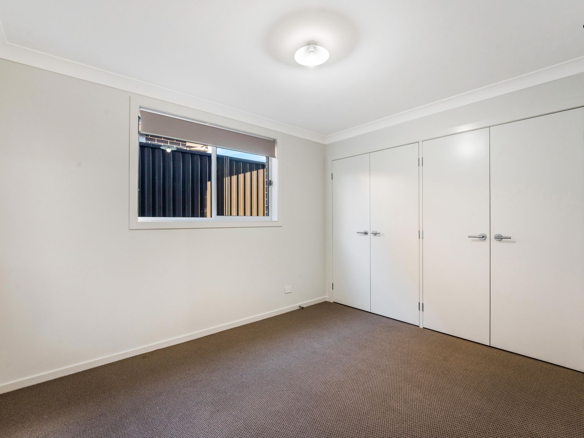 63a Galgalyung Road, Austral