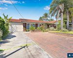 90 Westfield Street, Maddington