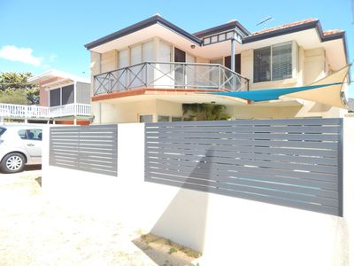 11A Brighton Road, Scarborough