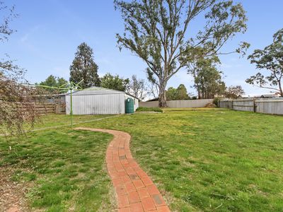 89 Wright Street, Heathcote