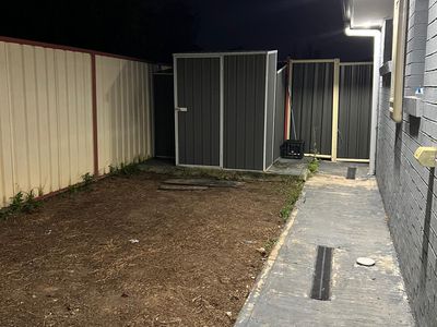 51 Carina Avenue, Hinchinbrook