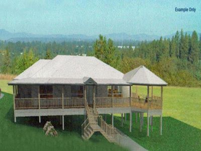 28 Windemere Drive, Lake Conjola