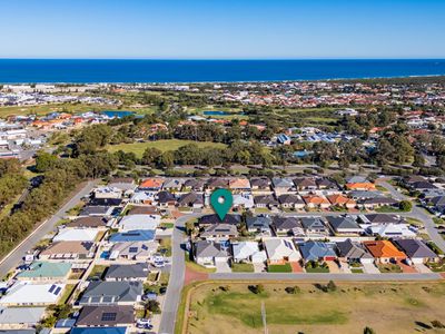 13 Sorrento Turn, Secret Harbour