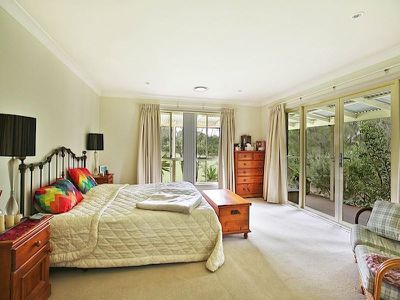 28 Ashworth Place, Berry