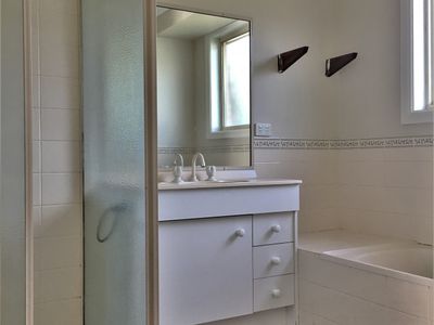 21 Sheraton Road, Dubbo