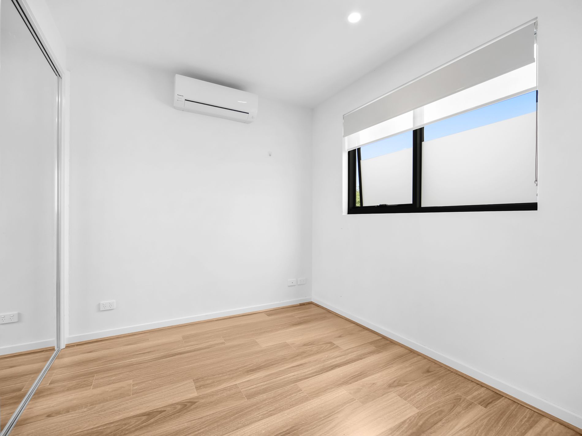 3 / 20 McDonald Street, Werribee