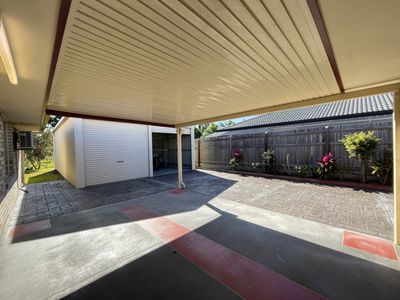 33 Kookaburra Drive, Eli Waters