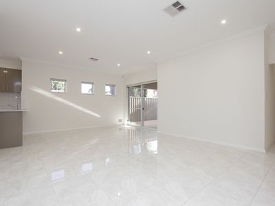 96B Powell Street, Joondanna