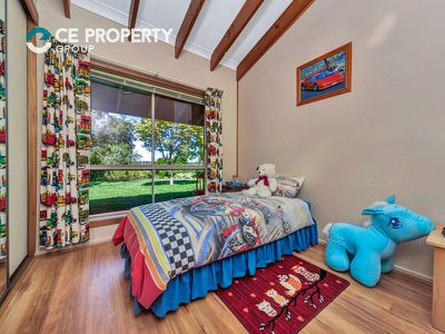 9 Magpie Avenue, Lobethal