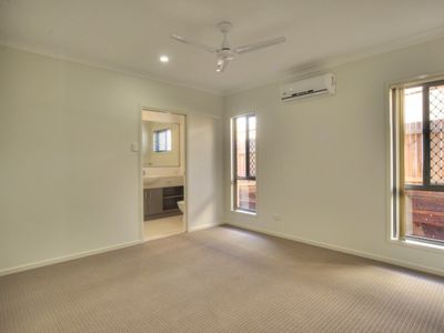 51 Caraway Street, Springfield Lakes