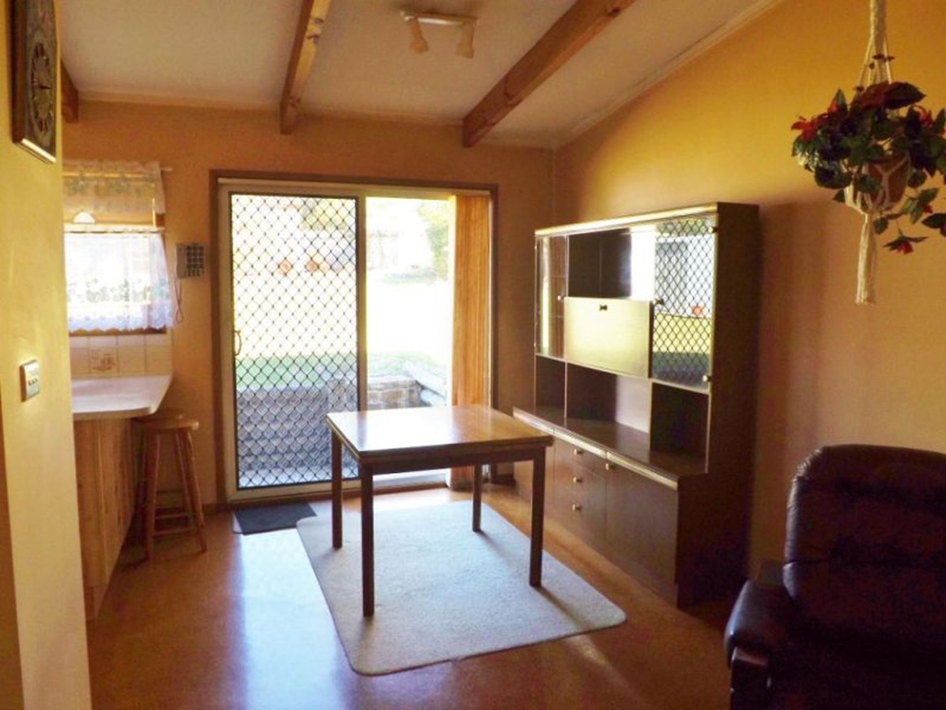 16 Carramar Crescent, Ulladulla