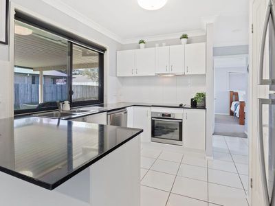 8 Matt Court, Upper Coomera