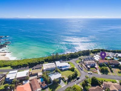 80 Lakeview Crescent, Forster