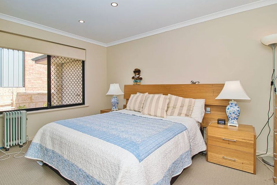 11 Curlewis Drive , Baldivis