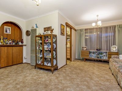 10 Denholm Street, Rosebud