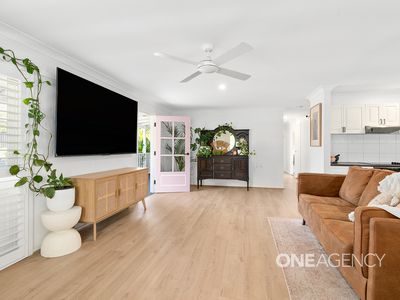 30 The Wool Road, Basin View