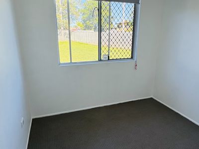 38 Dale Street, Burpengary